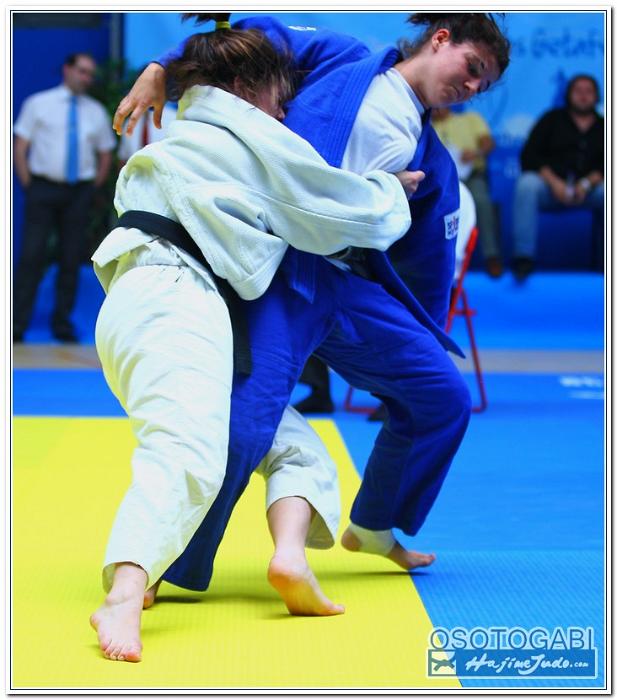 CESPSU20MAD 2011 10072